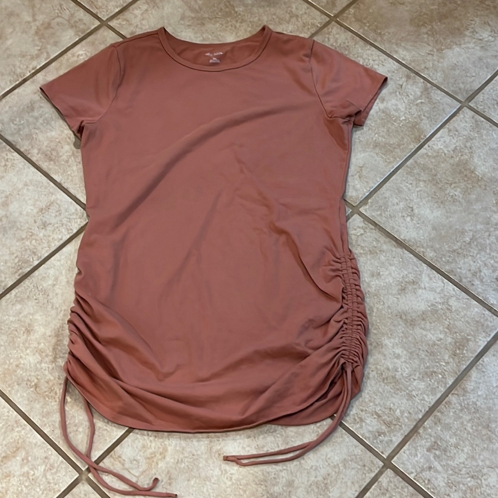 Wild Fable Dress Sz XXL